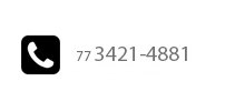 Telefone